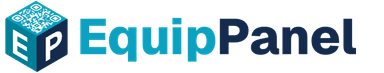 EquipPanel